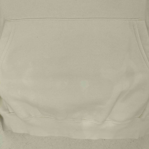 ハフ HUF SATURDAY MORNING TT HOODIE メンズ  M